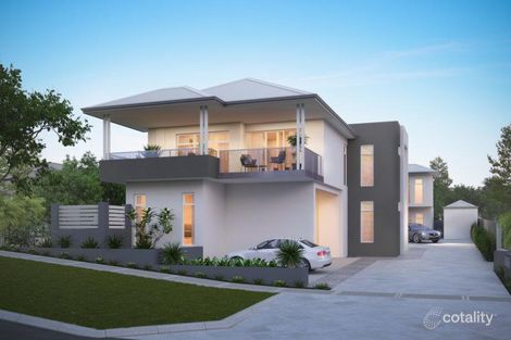 5/21 Escot Rd, Innaloo, WA 6018