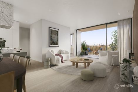 Property photo of 1/657 Old South Head Road Rose Bay NSW 2029