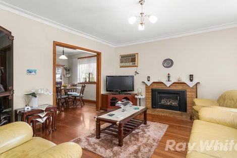 Property photo of 16 Eve Court Springvale VIC 3171