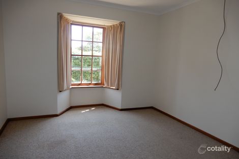 Property photo of 2A Humphris Terrace Jamestown SA 5491