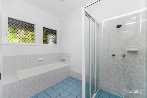 Property photo of 11 Evergreen Drive Kirwan QLD 4817
