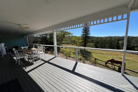 Property photo of 212 Stewart Road Clagiraba QLD 4211