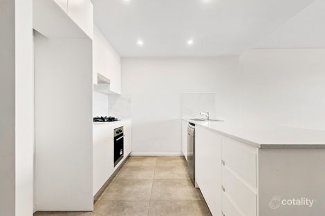 337/44 Armbruster Ave, North Kellyville, NSW 2155