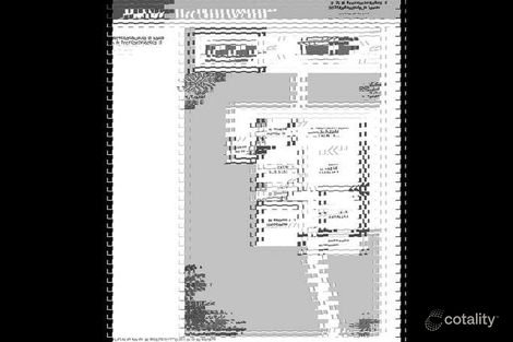 Property photo of 46 Maroubra Road Maroubra NSW 2035