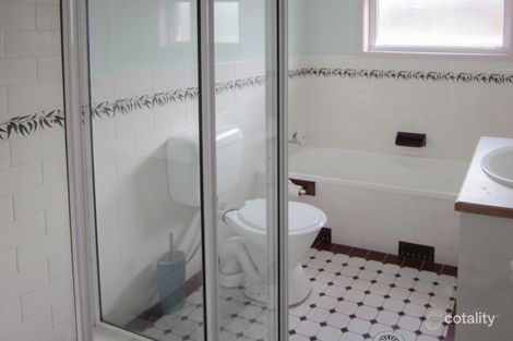 Property photo of 3/3 Harbord Street Thirroul NSW 2515