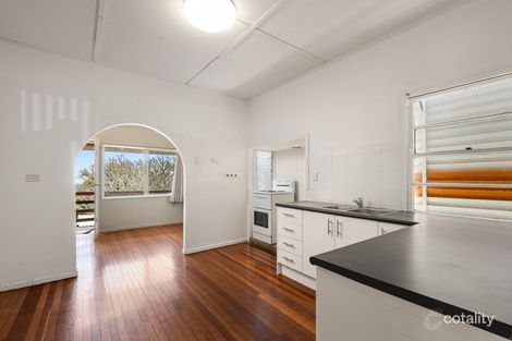 Property photo of 11 Grigor Street Moffat Beach QLD 4551
