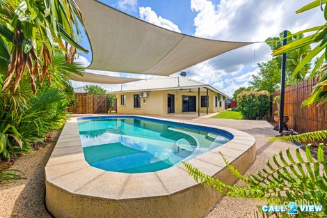 142 Farrar Bvd, Farrar, NT 0830