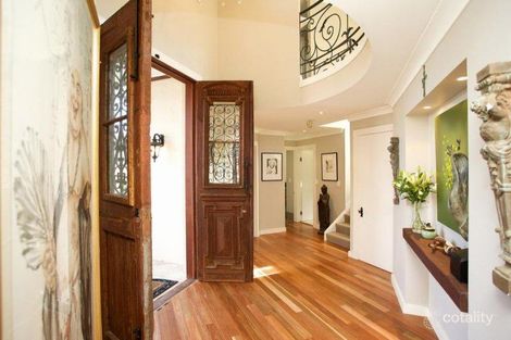 Property photo of 221 Upper Brookfield Road Upper Brookfield QLD 4069