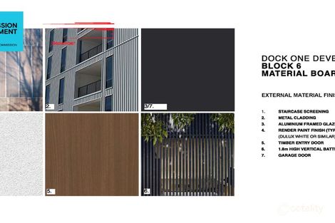 Property photo of Jubilee Street Port Adelaide SA 5015