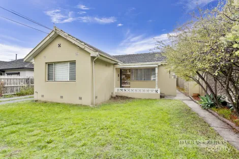 Property photo of 1/9 Colonel Street Clayton VIC 3168