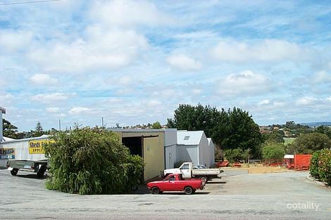 250 Albany Hwy, Centennial Park, WA 6330