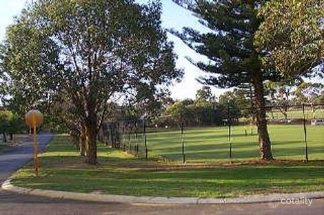 Lot 4177 Wright Ave, Swanbourne, WA 6010