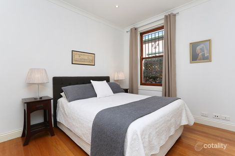 Property photo of 178 Denison Street Queens Park NSW 2022