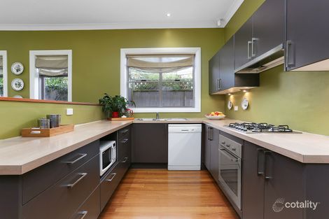 Property photo of 178 Denison Street Queens Park NSW 2022