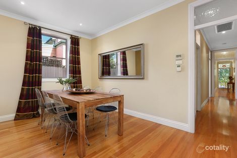 Property photo of 178 Denison Street Queens Park NSW 2022