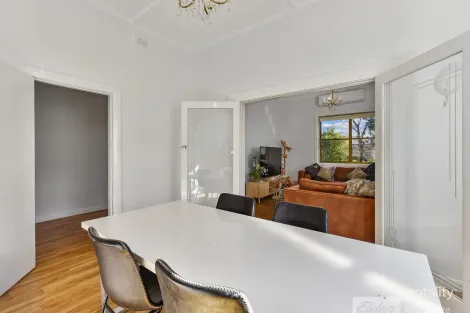 Property photo of 6 Aitken Street Millicent SA 5280