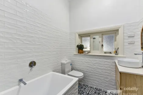 Property photo of 6 Aitken Street Millicent SA 5280