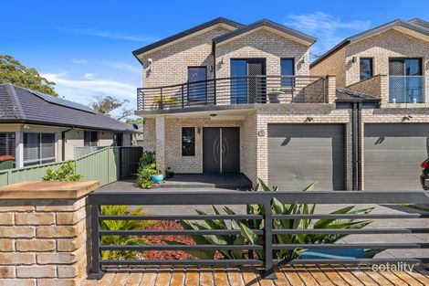 71 Iliffe St, Bexley, NSW 2207