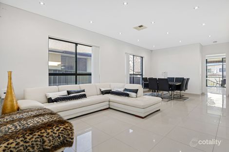 Property photo of 71 Iliffe Street Bexley NSW 2207