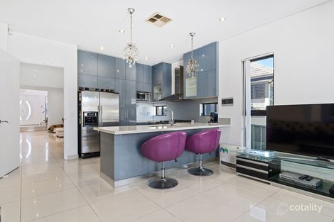 Property photo of 71 Iliffe Street Bexley NSW 2207