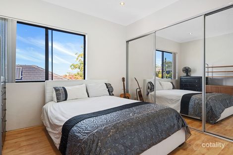 Property photo of 71 Iliffe Street Bexley NSW 2207