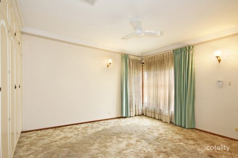 13 Hillcrest Dr, Eden Hills, SA 5050