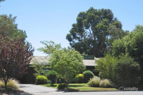 Property photo of 5 Sitte Court St Agnes SA 5097