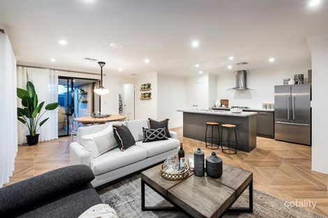 Property photo of 2A Rosalind Way Coolbellup WA 6163