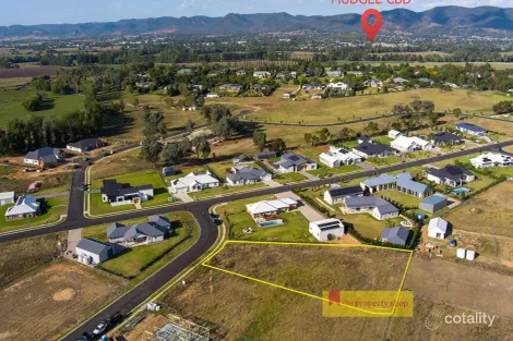 3 Chapman St, Bombira, NSW 2850