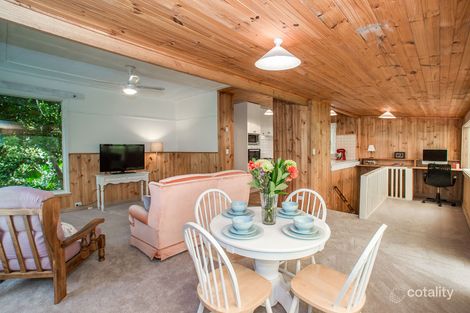 Property photo of 32 Deans Road Upwey VIC 3158