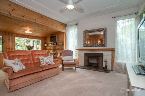 Property photo of 32 Deans Road Upwey VIC 3158