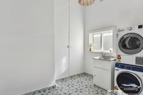 Property photo of 6 Aitken Street Millicent SA 5280