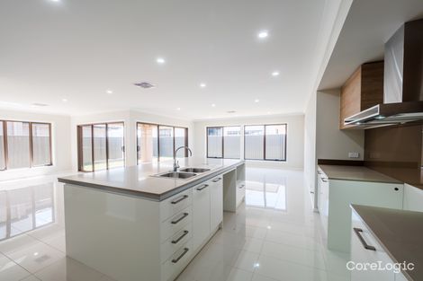 Property photo of 68 Elara Boulevard Marsden Park NSW 2765
