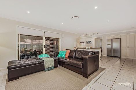 Property photo of 11 Stockman Road Currans Hill NSW 2567