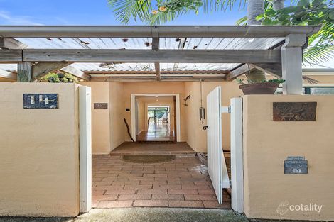 Property photo of 14 Nolan Avenue Clovelly NSW 2031