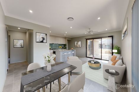 12 Pitch St, Rutherford, NSW 2320