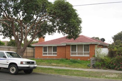 15 Dickson St, Mount Waverley, VIC 3149