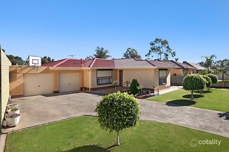 Property photo of 21 Lorna Street Salisbury SA 5108