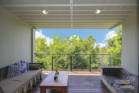Property photo of 42 Summit Drive Coffs Harbour NSW 2450