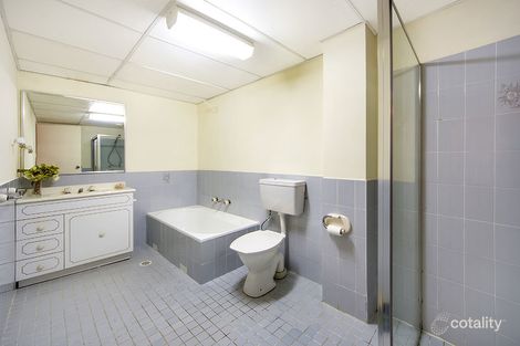 Property photo of 10/13-19 Preston Avenue Engadine NSW 2233
