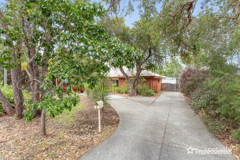 3 Chilcott Gdns, Gosnells, WA 6110