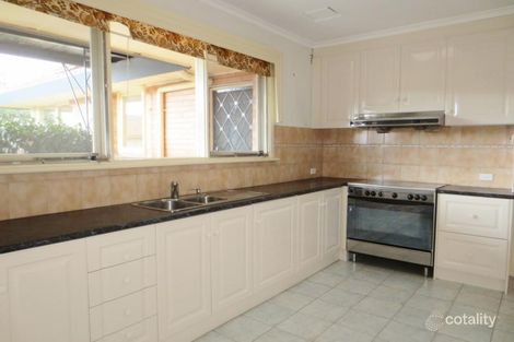 Property photo of 12 Ambrose Street Ivanhoe VIC 3079