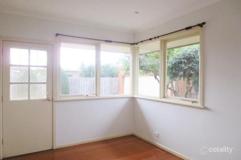 Property photo of 12 Ambrose Street Ivanhoe VIC 3079