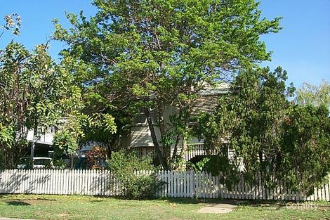 53 Eden St, South Gladstone, QLD 4680