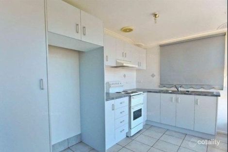 Property photo of 1/64 New Dapto Road Wollongong NSW 2500