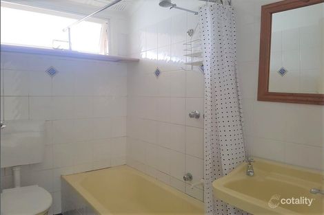 Property photo of 1/64 New Dapto Road Wollongong NSW 2500
