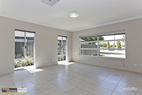 Property photo of 2 Pendeen Street Cloverdale WA 6105