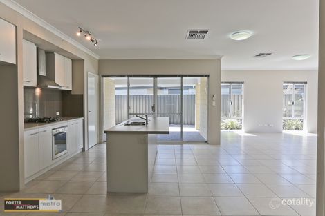 Property photo of 2 Pendeen Street Cloverdale WA 6105