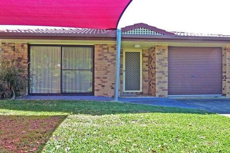 Property photo of 1/4 Banksia Court Lismore Heights NSW 2480