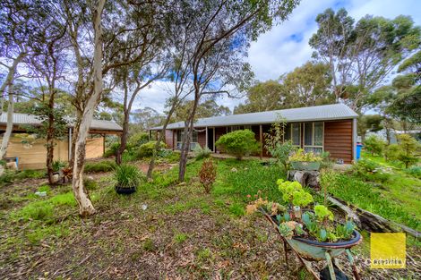 Property photo of 30 First Avenue Kendenup WA 6323